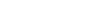 Kate Oakley Logo